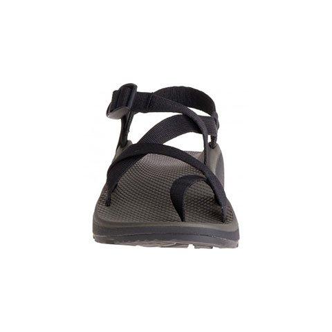 Chaco Z Cloud 2 Men Black