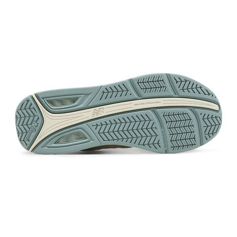 New Balance 928v3 (Women) - Bone Athletic - Walking - The Heel Shoe Fitters