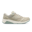 New Balance 928v3 (Women) - Bone Athletic - Walking - The Heel Shoe Fitters