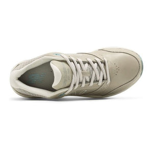 New Balance 928 v3 Walking Shoe (Women) - Bone Athletic - Walking - The Heel Shoe Fitters