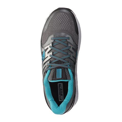 Saucony redeemer iso outlet 2 womens