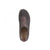 Aetrex BB Slip On (Women) - Greyberry Dress-Casual - Slip Ons - The Heel Shoe Fitters