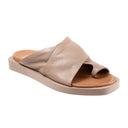 Bueno Jerika Slide Sandal (Women) Sandal - Slide - The Heel Shoe Fitters