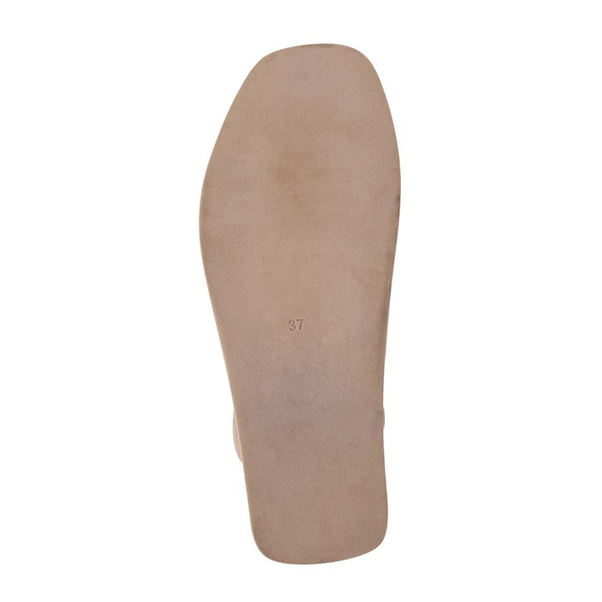 Bueno Jerika Sandal (Women) - Grey Sandal - Slide - The Heel Shoe Fitters