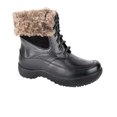 blondo boots winter