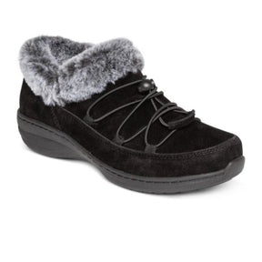 Aetrex Chrissy Slip On (Women) Dress-Casual - Slip On - The Heel Shoe Fitters