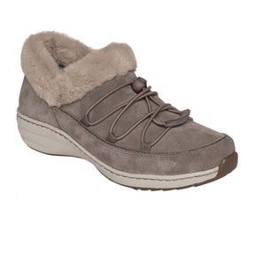 Aetrex Chrissy Slip On (Women) Dress-Casual - Slip On - The Heel Shoe Fitters