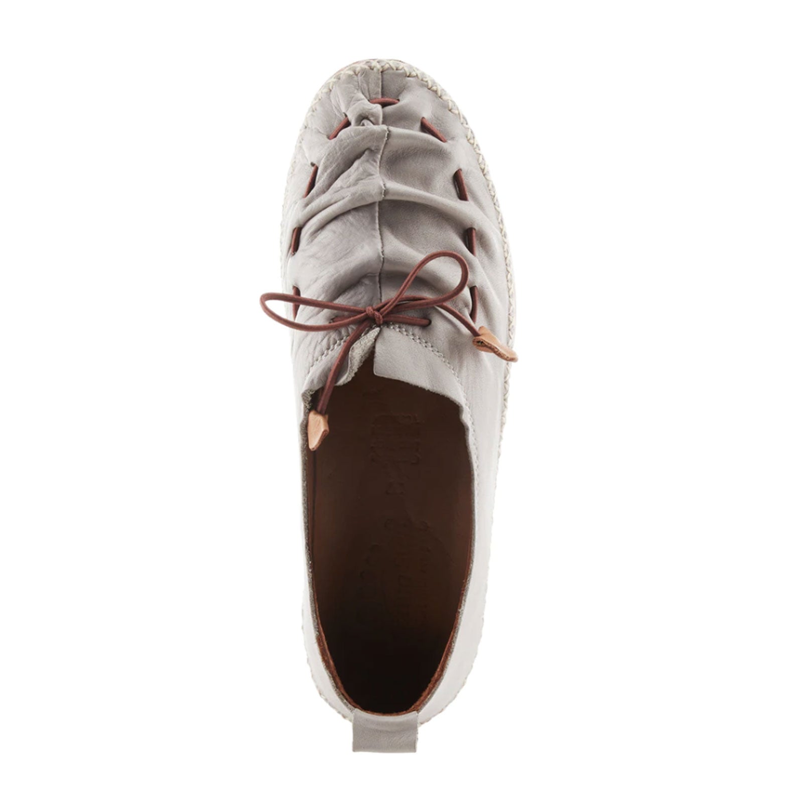 Spring step berna clearance