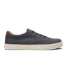 Taos Ballentine Sneaker (Men) - Blue Athletic - Casual - Lace Up - The Heel Shoe Fitters