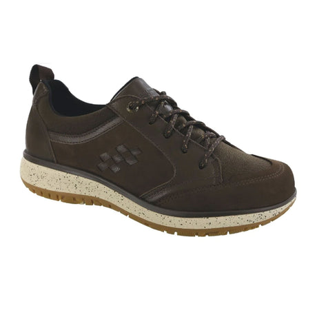 SAS Boulder Lace Up (Women) - Smores Dress-Casual - Lace Ups - The Heel Shoe Fitters