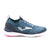 Joma C. Alaska Lady (Women) - Navy Athletic - Running - Stability - The Heel Shoe Fitters