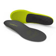 Superfeet Pro Hockey Carbon Orthotic (Unisex) Accessories - Orthotics/Insoles - Full Length - The Heel Shoe Fitters