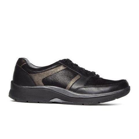 Aravon Shoes The Heel Shoe Fitters