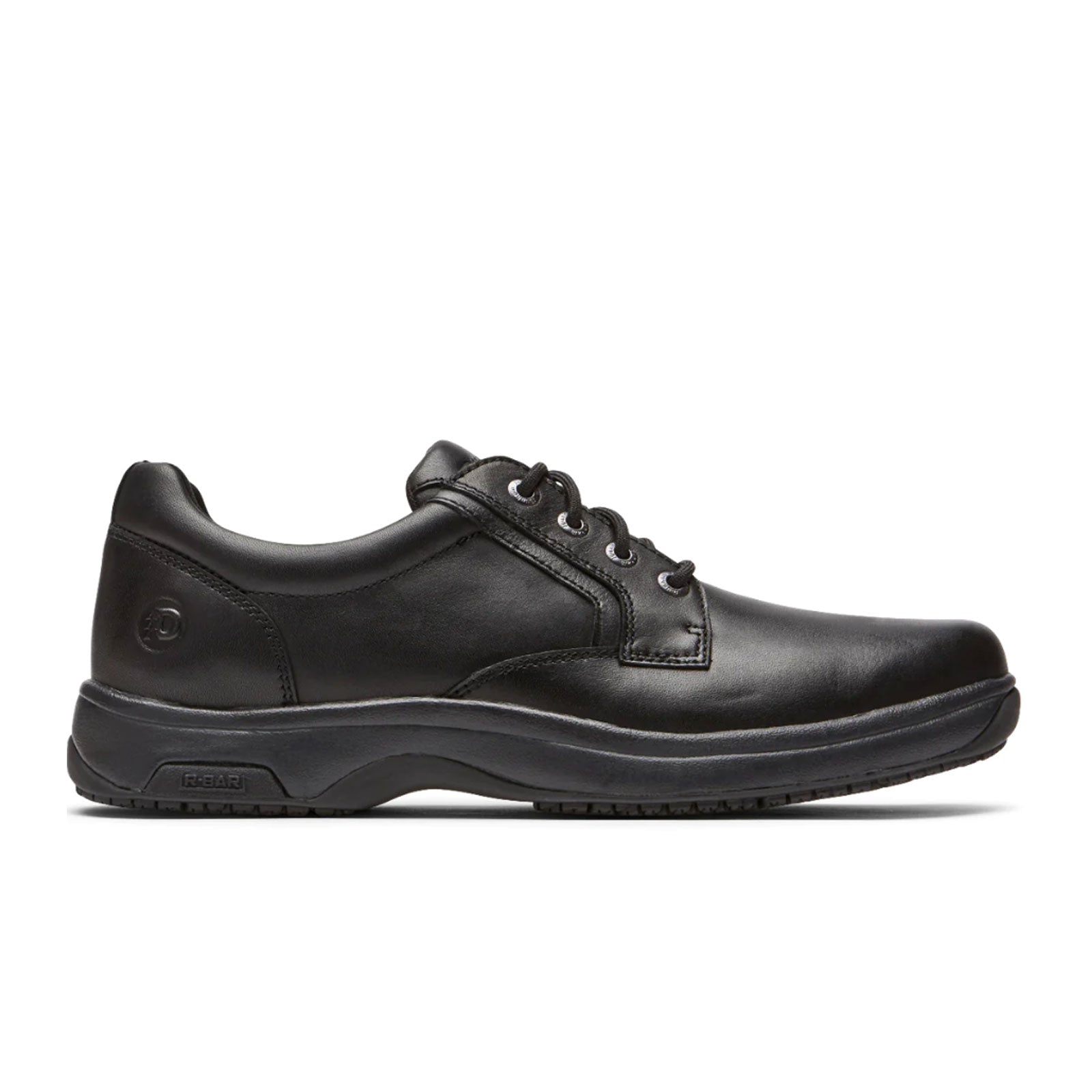 Dunham cheap shoes oxfords