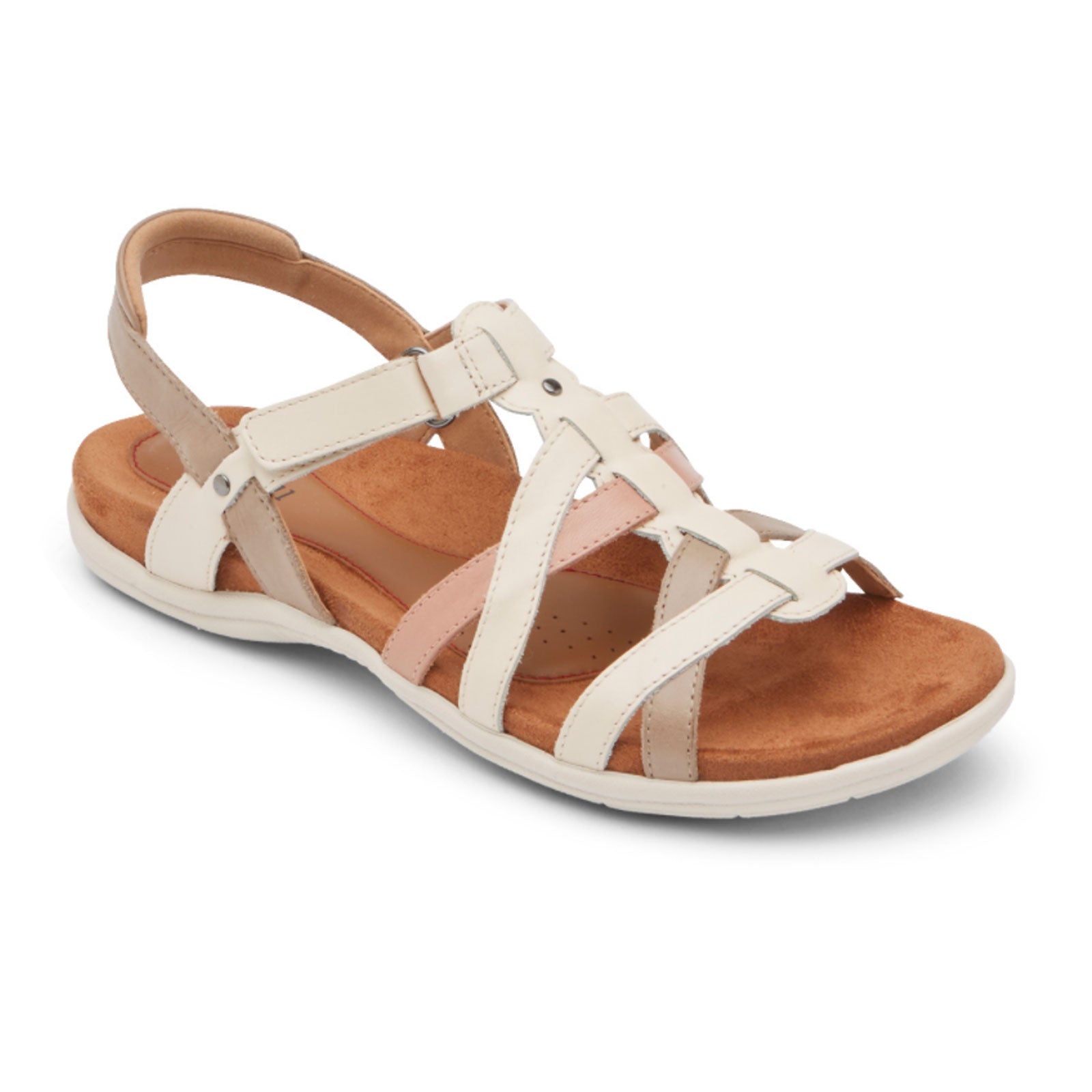 Cobb hill online sandals