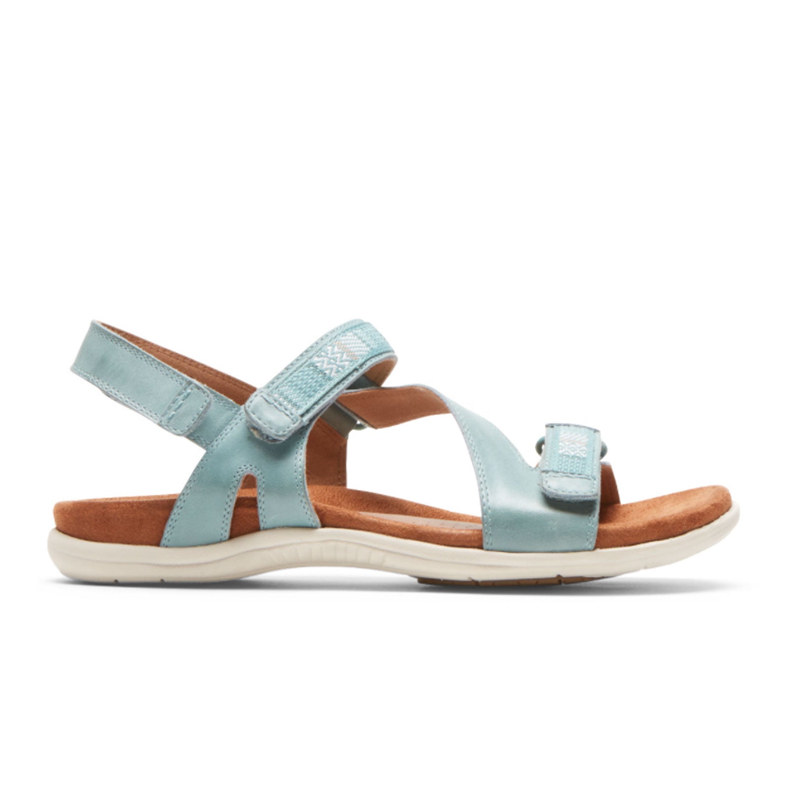 Cobb hill rubey online slide sandal