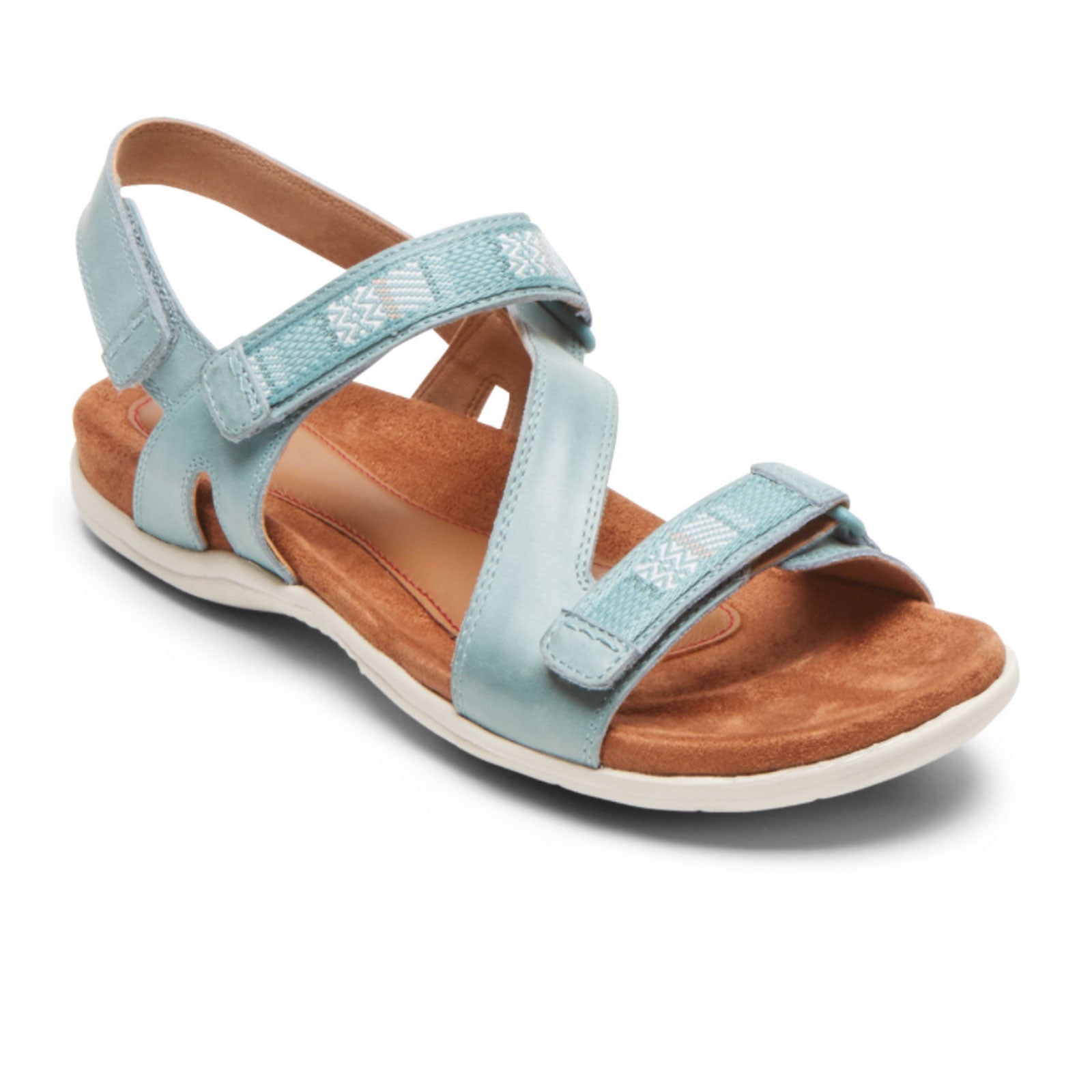 Buy Cobb Hill Rubey Woven Sandal Online India | Ubuy