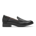 Cobb Hill Crosbie Moc Loafer (Women) Dress-Casual - Slip On - The Heel Shoe Fitters