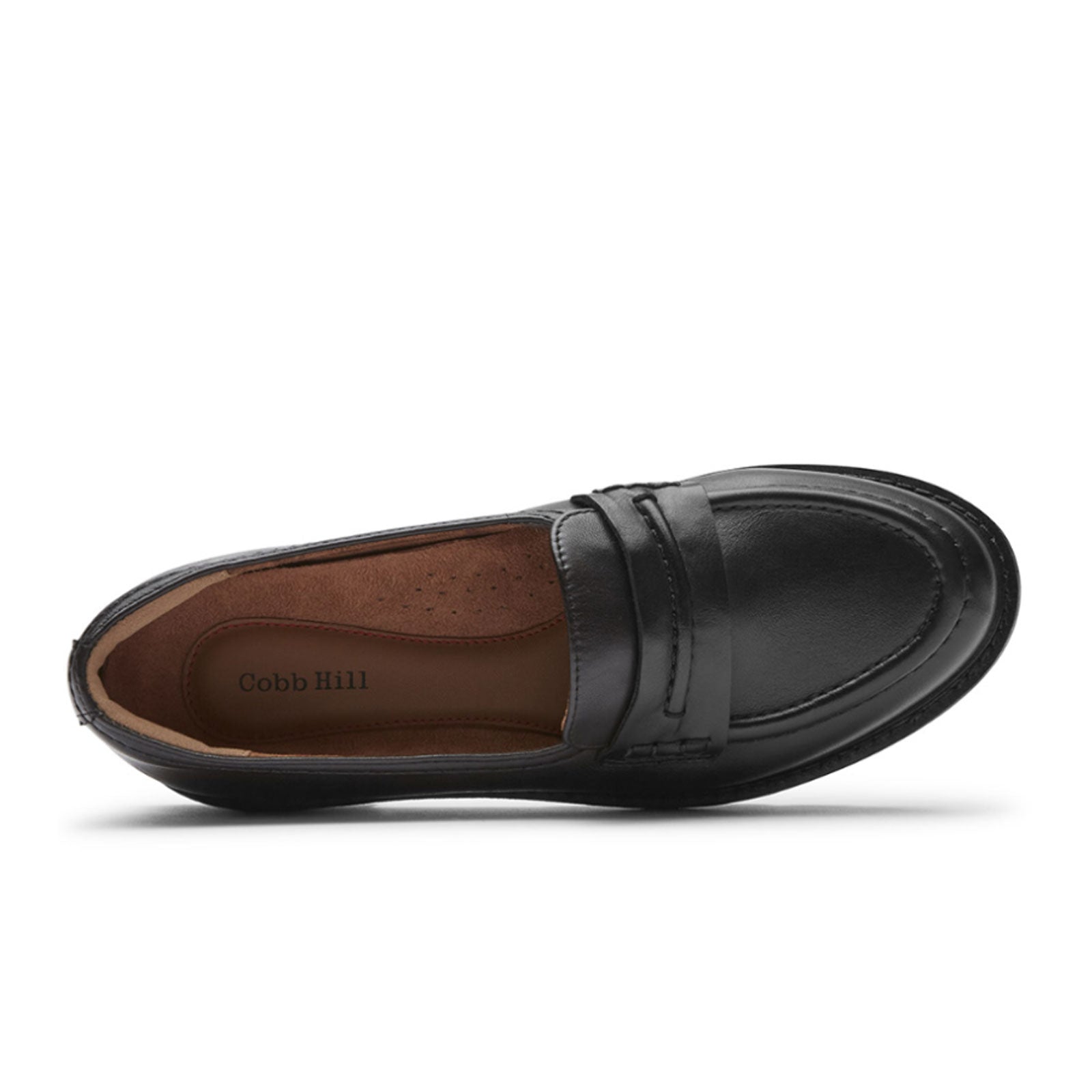 Cobb shops hill loafers