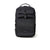 Baggallini Commuter Laptop Backpack - Black Accessories - Bags - Backpacks - The Heel Shoe Fitters