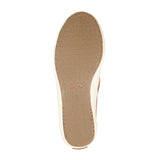 Taos Court Slip On Sneaker (Women) - Caramel Dress-Casual - Slip Ons - The Heel Shoe Fitters