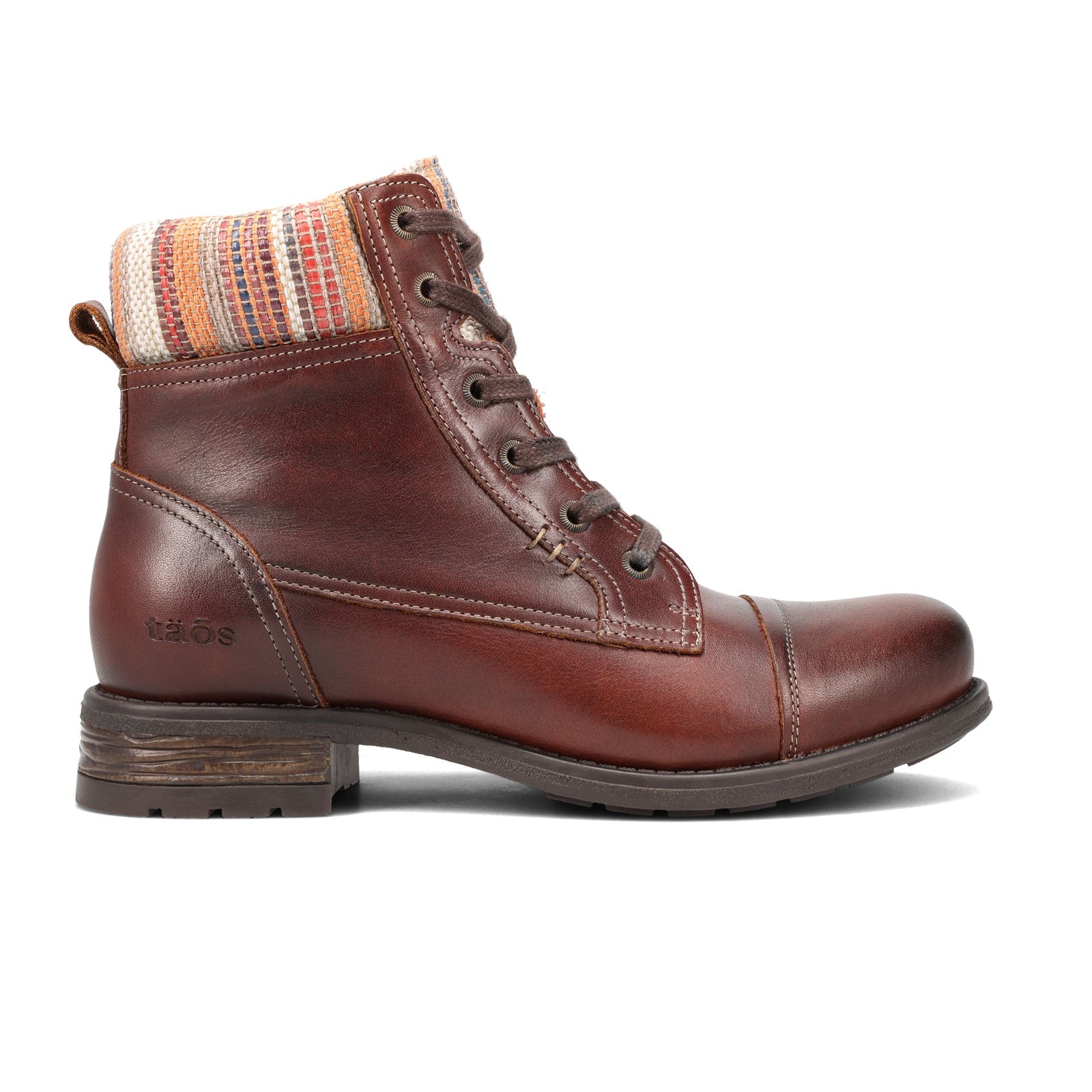 Taos 2025 women's boots