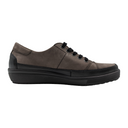 Christian Dietz Pure Wellness Lace Up (Women) Dress-Casual - Lace Ups - The Heel Shoe Fitters
