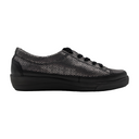 Christian Dietz Pure Wellness Lace Up (Women) Dress-Casual - Lace Ups - The Heel Shoe Fitters