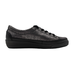 Christian Dietz Pure Wellness Lace Up (Women) Dress-Casual - Lace Ups - The Heel Shoe Fitters