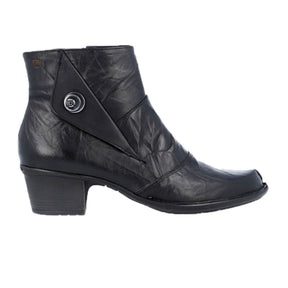 Dorking Dalma D8051 Ankle Boot (Women) Boots - Fashion - Ankle Boot - The Heel Shoe Fitters
