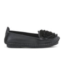 L'Artiste Dezi Flat (Women) Dress-Casual - Flat - The Heel Shoe Fitters