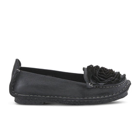 L'Artiste Dezi Flat (Women) Dress-Casual - Flat - The Heel Shoe Fitters
