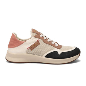 Taos Direction Sneaker (Women) Athletic - Casual - Lace Up - The Heel Shoe Fitters