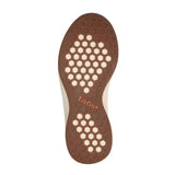 Taos Direction Sneaker (Women) - Beige/Rosette Multi Dress-Casual - Sneakers - The Heel Shoe Fitters