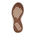 Taos Direction Sneaker (Women) - Olive/Stone Multi Dress-Casual - Sneakers - The Heel Shoe Fitters