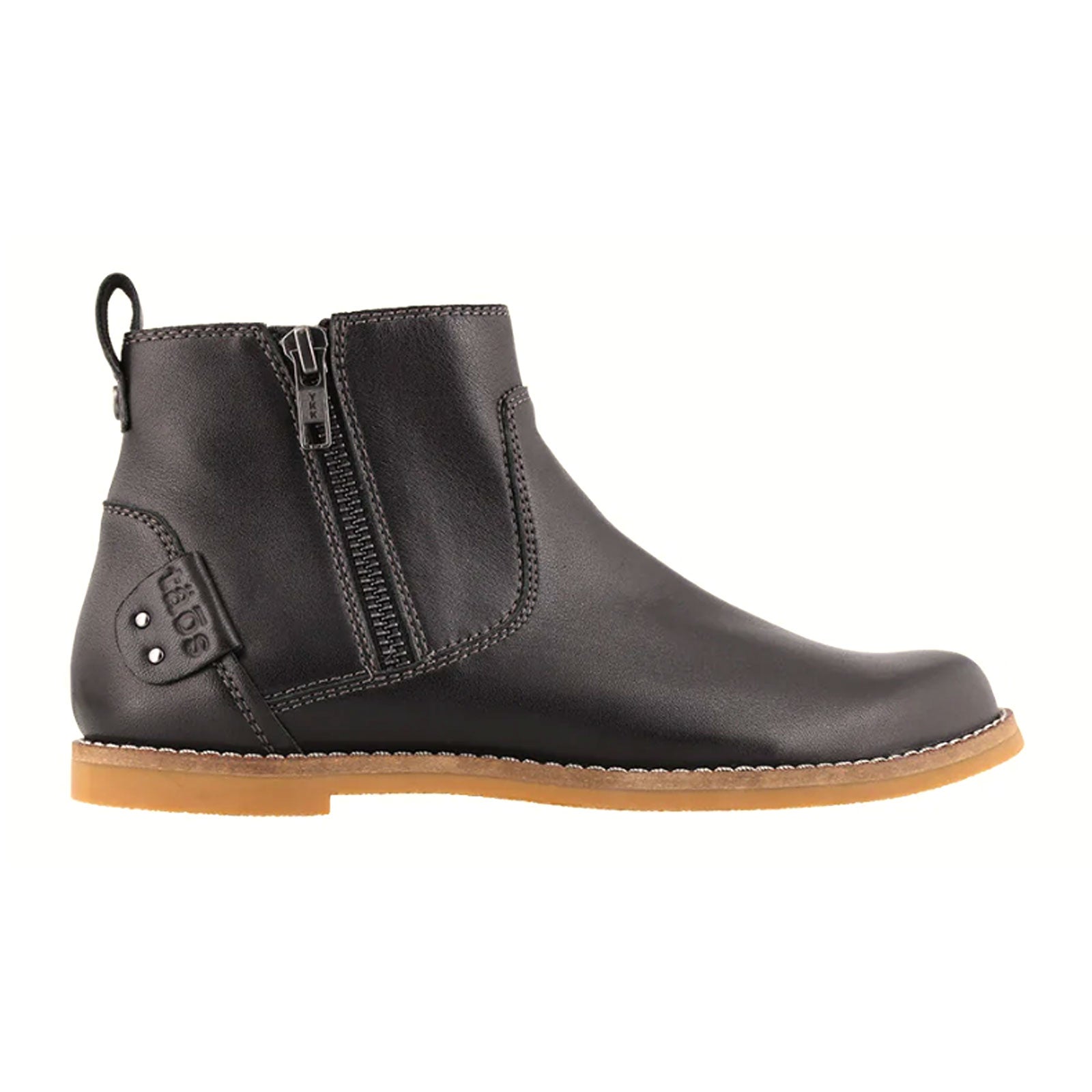 Taos clearance model boot