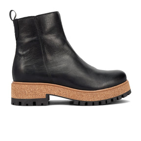 Taos Downtown Mid Boot (Women) Boots - Casual - Mid - The Heel Shoe Fitters