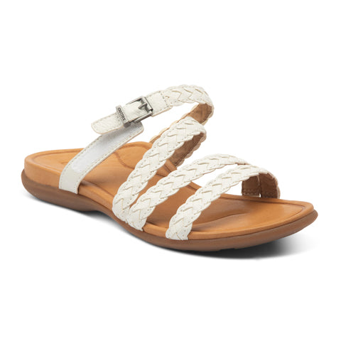 Baretraps 2025 daisy sandals