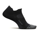 Feetures Elite Ultra Light No Show Tab Sock (Unisex) Accessories - Socks - Performance - The Heel Shoe Fitters