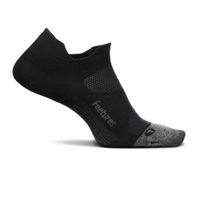 Feetures Elite Ultra Light No Show Tab Sock (Unisex) Accessories - Socks - Performance - The Heel Shoe Fitters