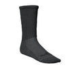Incrediwear Circulation+ (Unisex) - Black Accessories - Socks - Performance - The Heel Shoe Fitters