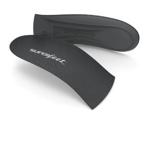 Superfeet EasyFit High Heel Orthotic (Women) Accessories - Orthotics/Insoles - 3/4 Length - The Heel Shoe Fitters