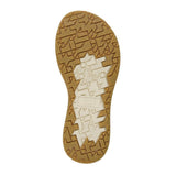 SAS Embark Active Sandal (Women) - Taupe Sandals - Active - The Heel Shoe Fitters
