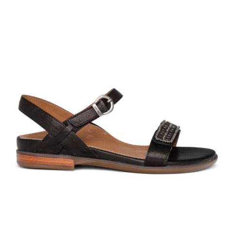 Rylie sandal discount