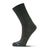 Fits F5001 Business Crew Sock (Unisex) - Chestnut Socks - Life - Crew - The Heel Shoe Fitters