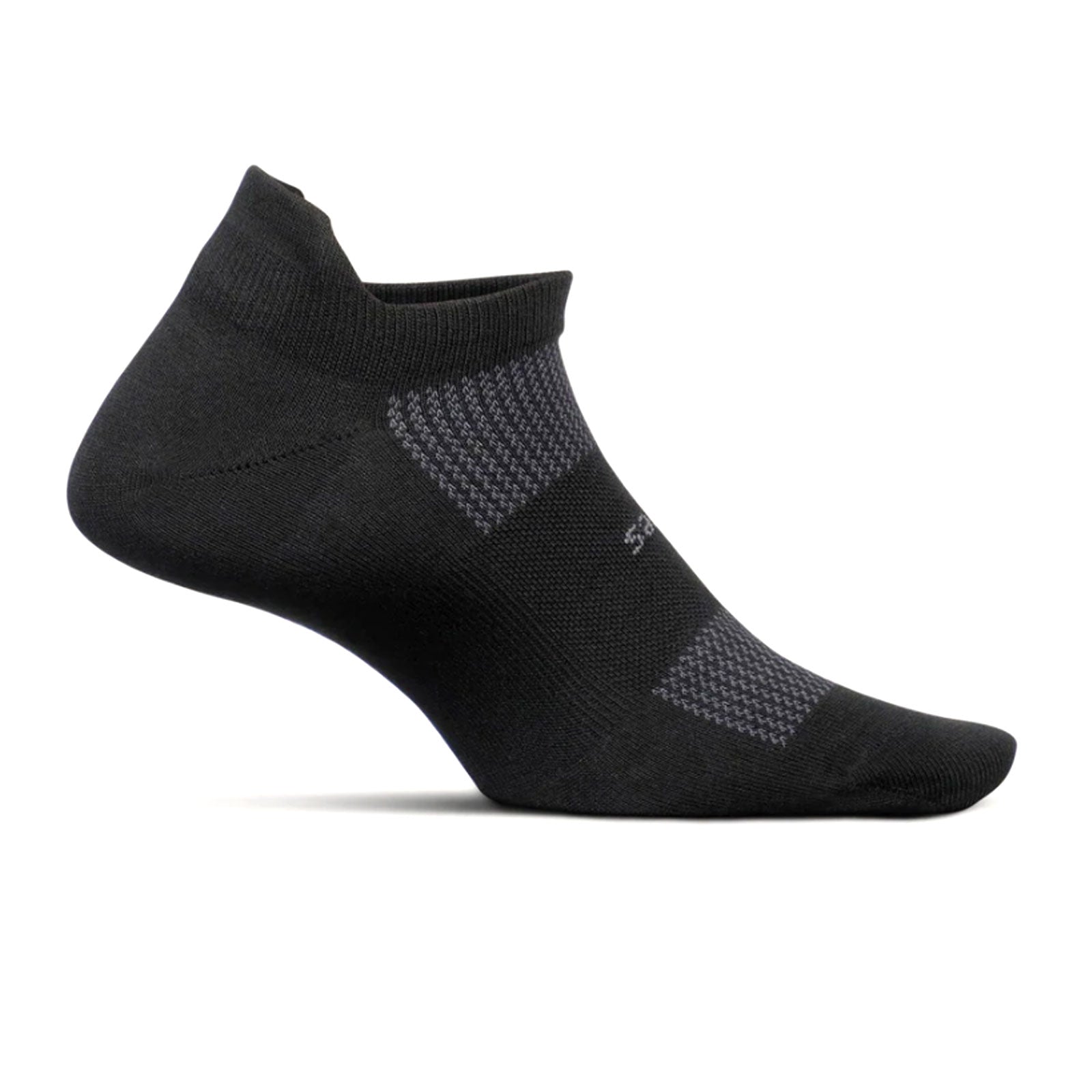 Feetures high performance socks outlet