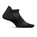 Feetures High Performance Ultra Light No Show Tab Sock (Unisex) Accessories - Socks - Performance - The Heel Shoe Fitters