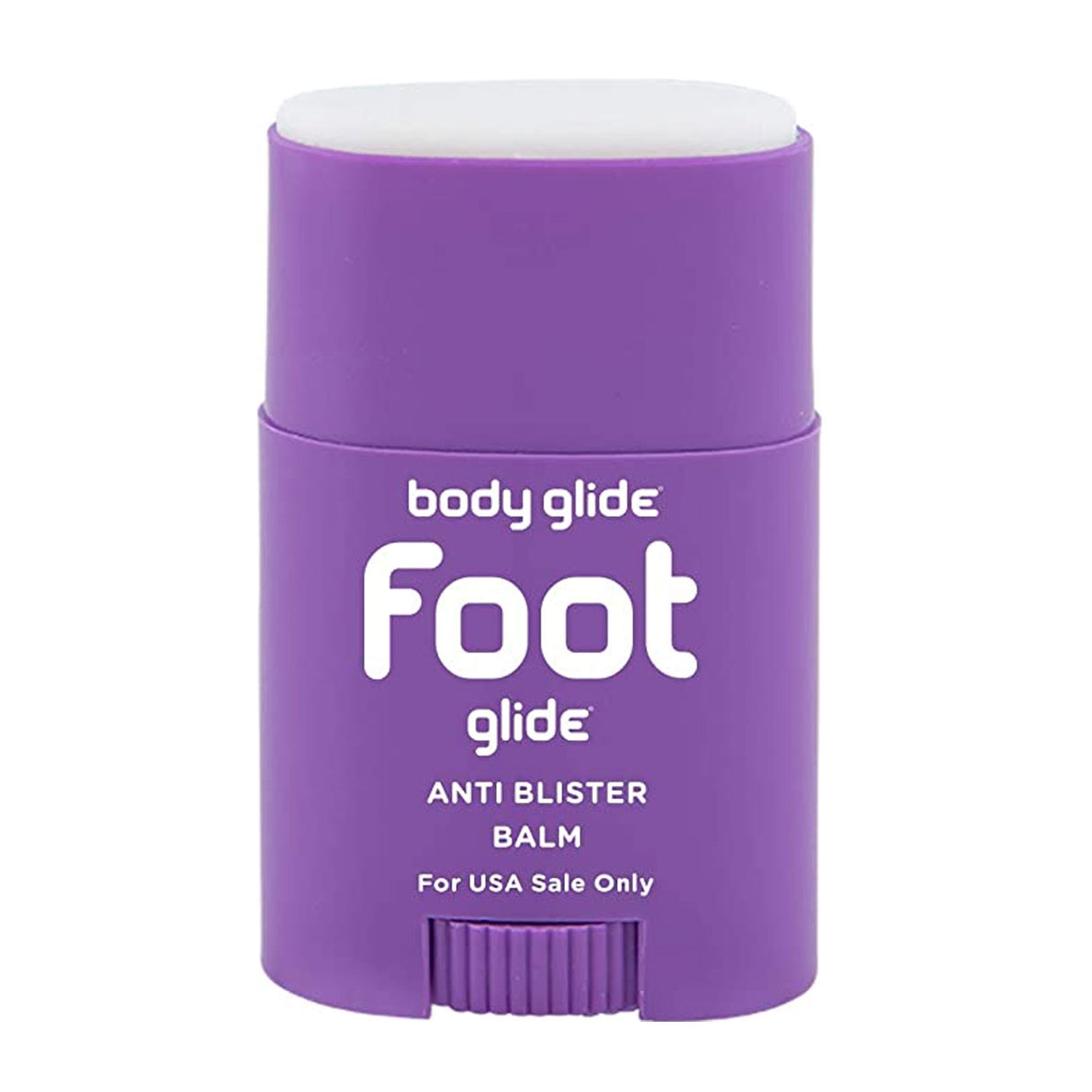 Body Glide Foot Anti-Blister 0.8 oz Accessories - Misc - The Heel Shoe Fitters