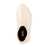 Cougar Firenze Gloss (Women) - Oyster Boots - Rain - Low - The Heel Shoe Fitters