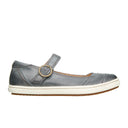 Taos Forward Mary Jane (Women) Dress-Casual - Mary Janes - The Heel Shoe Fitters